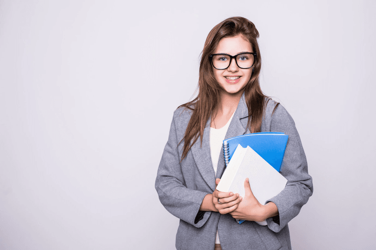 5 Effective Study Techniques Backed by Cognitive Science