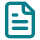 Discover Tests