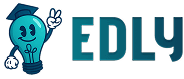 Edly Logo
