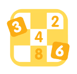 Logic and Patterns